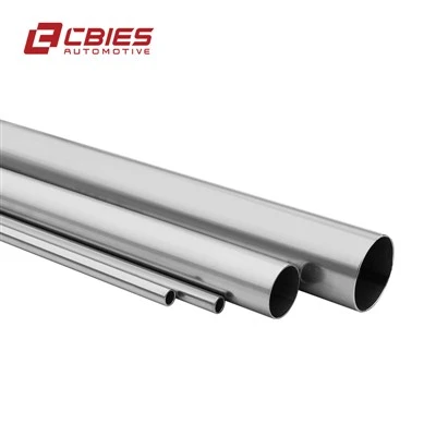 HC420LA CCB Tube